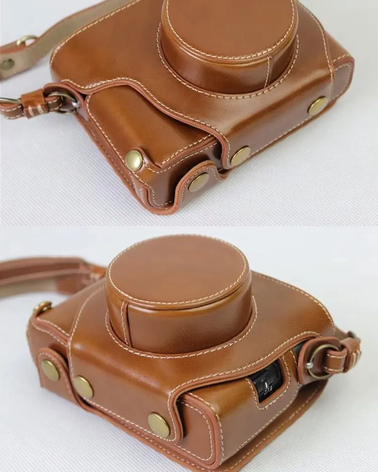 fuji-x100F-leather-bag_04
