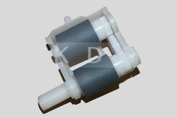 

LU9244001 Wholesale Pickup Roller for Brother HL5440 5450 6180W LJ3700 MFC8510 8710 8810 8910 M8600 Printer Parts