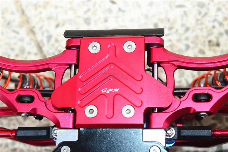 MAK331F 10