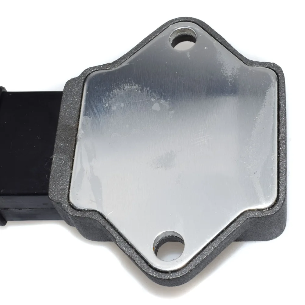Генератор ISANCE регулятор напряжения 31600 MV4 000 / 010 для Honda MONKEY CB CBR VT VTR NSR VFR VF HORNET NT