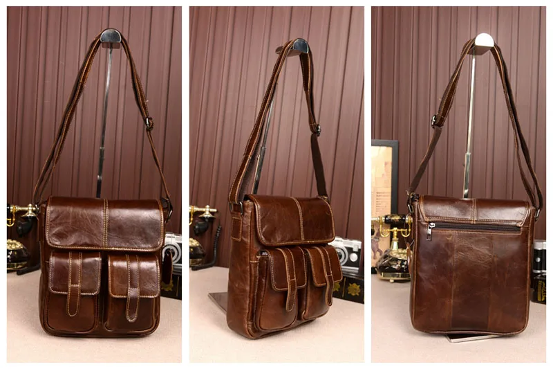 men bag