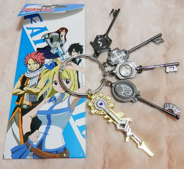 Anime Queue De Fee Lucy Cosplay Porte Cles Echelle Gratuit Rose Tatouage Heart Filia Signe Du Zodiaque Or Cle Modele Accessoires Aliexpress Anime Queue De Fee Lucy Cosplay Porte Cles Echelle Gratuit Rose Tatouage Heart Filia Signe Du Zodiaque Or Cle Modele Accessoires Aliexpress