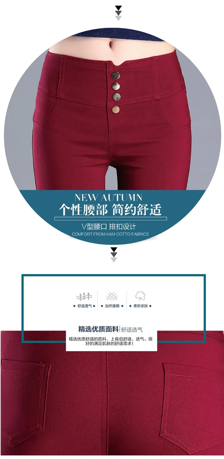 TB2eT2OhXXXXXX9XpXXXXXXXXXX_!!1669502144