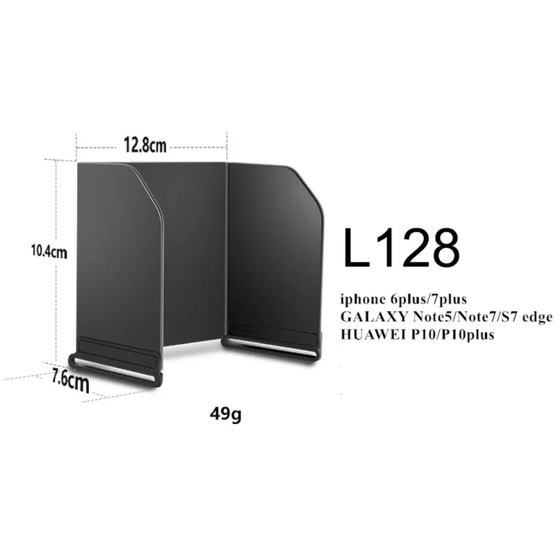 LM0150BF