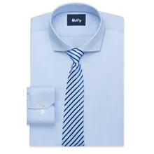 Рубашки на заказ, сделанные вручную, деловые, повседневные, приталенные, хлопок, рубашки для мужчин, рубашки под смокинг, рубашки для мужчин