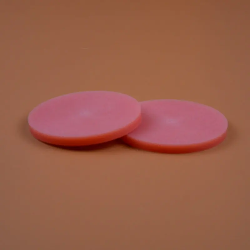 98-10 2