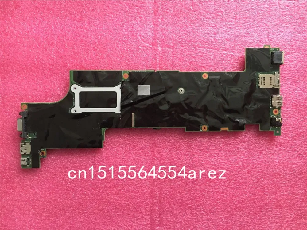 QQ20180417215604_