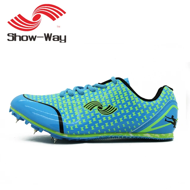 professional running shoes