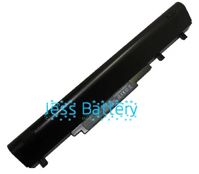 

New laptop battery for Acer AS09B35 AS09B38 AS09B56 AS09B58 AS09B5E AS09B3E AS10I5E