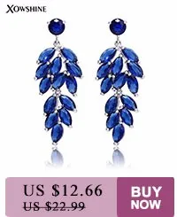 Earrings_12