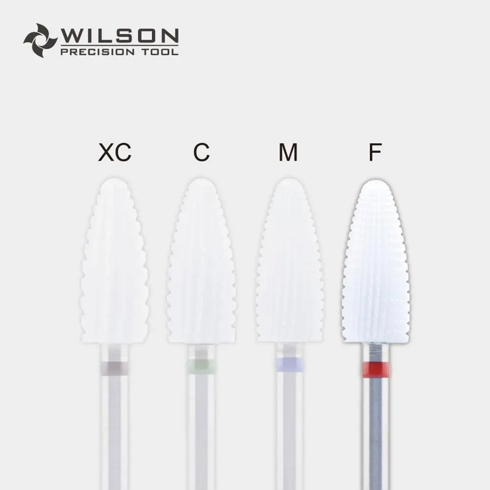 6100813 6.0 40mm F-01