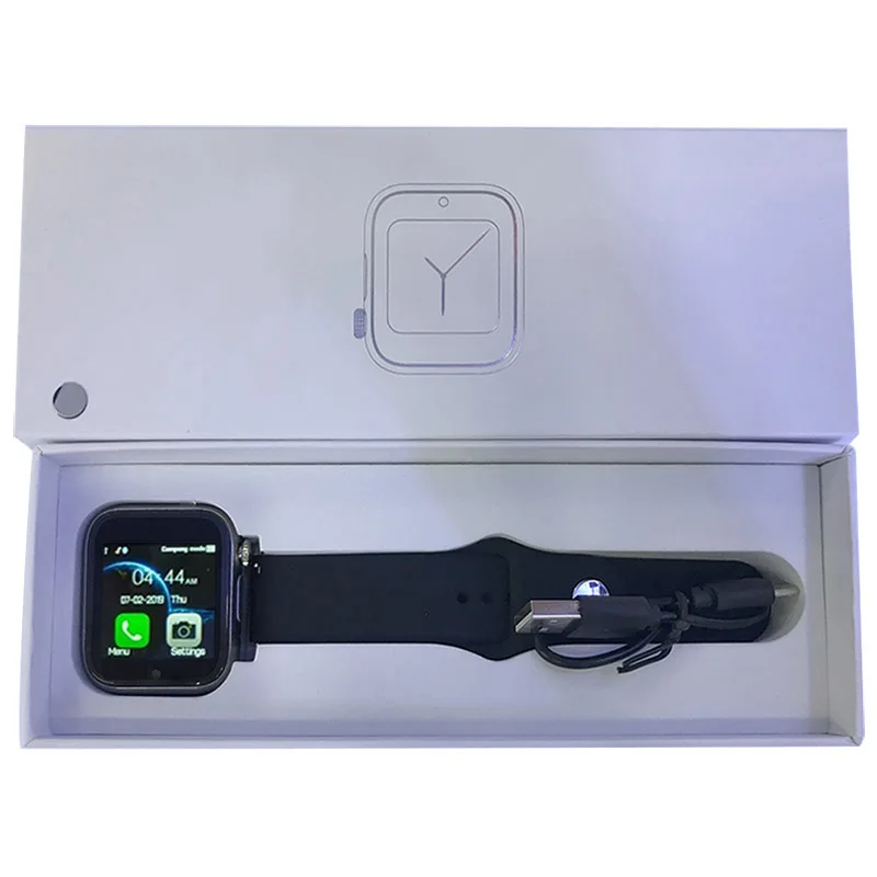 Z6 package-1