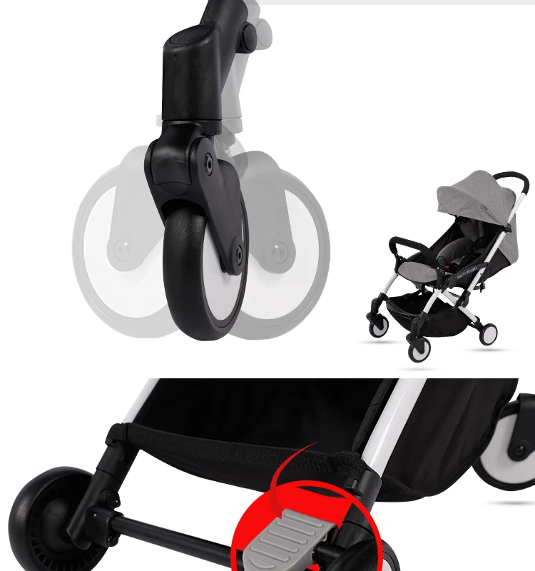 China stroller folding Suppliers