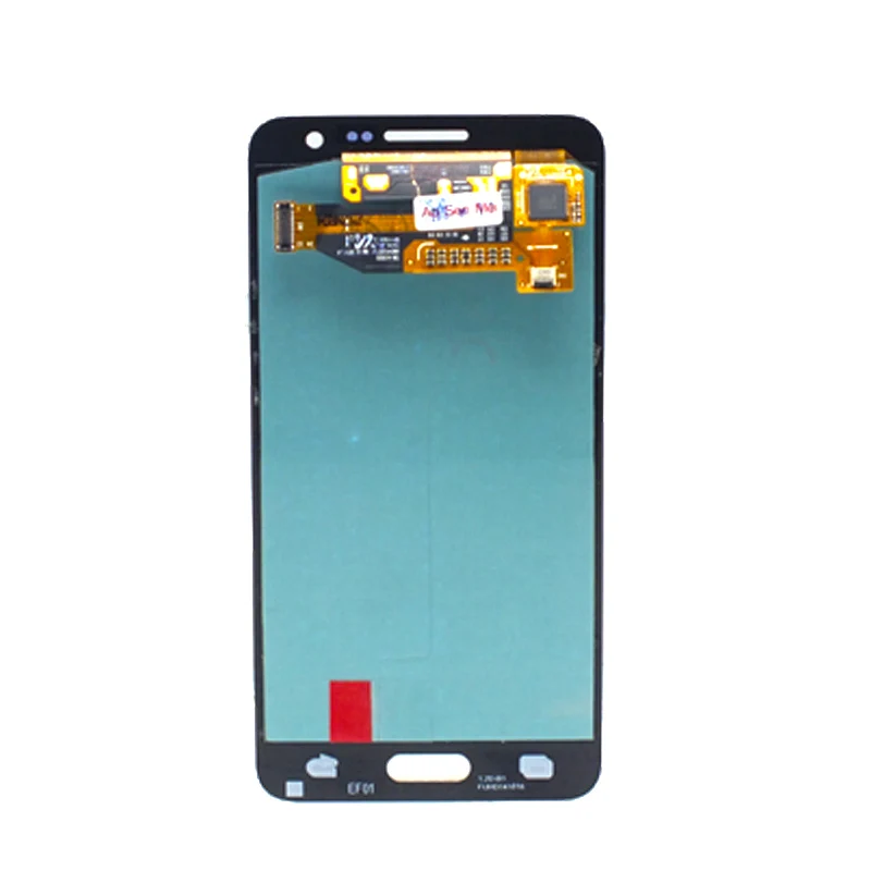 

4.5'' Replacement Display for SAMSUNG Galaxy A3 2015 LCD A300 A300H A300F A300FU Touch Screen Digitizer