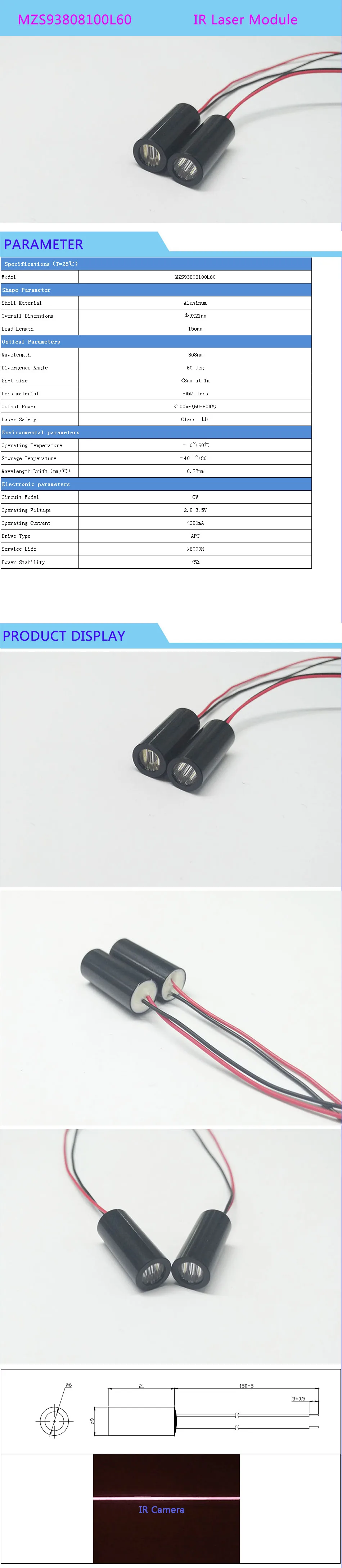 S93808100L60NEW