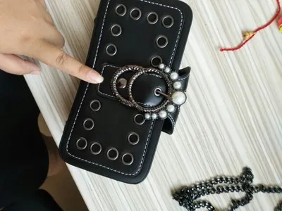3sg