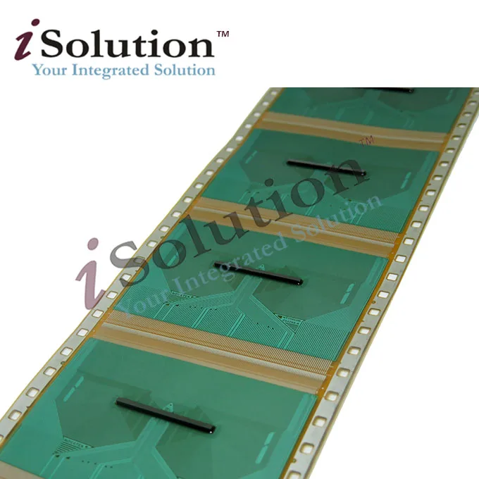 NT39860H-C6526A 3