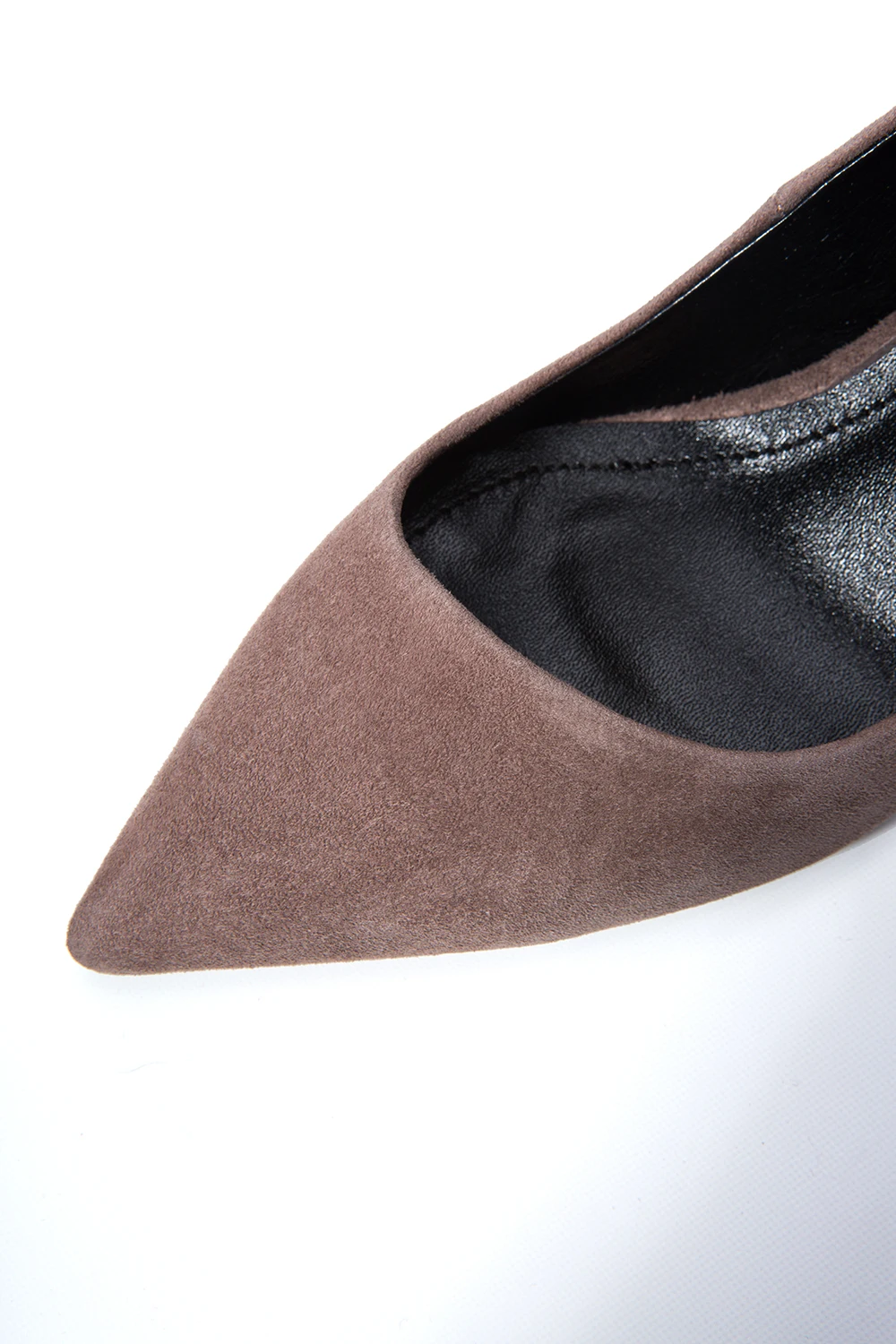 Arden Furtado/ г. Модные весенние офисные женские туфли-лодочки на среднем каблуке красного, серого и телесного цвета розовые модельные туфли женские туфли на высоком каблуке-шпильке, Размеры 33, 40, Новинка