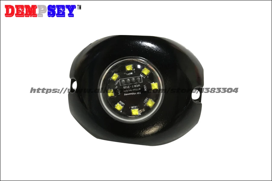 China light led color Suppliers