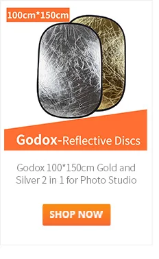 Godox-100150cm-2-in-1