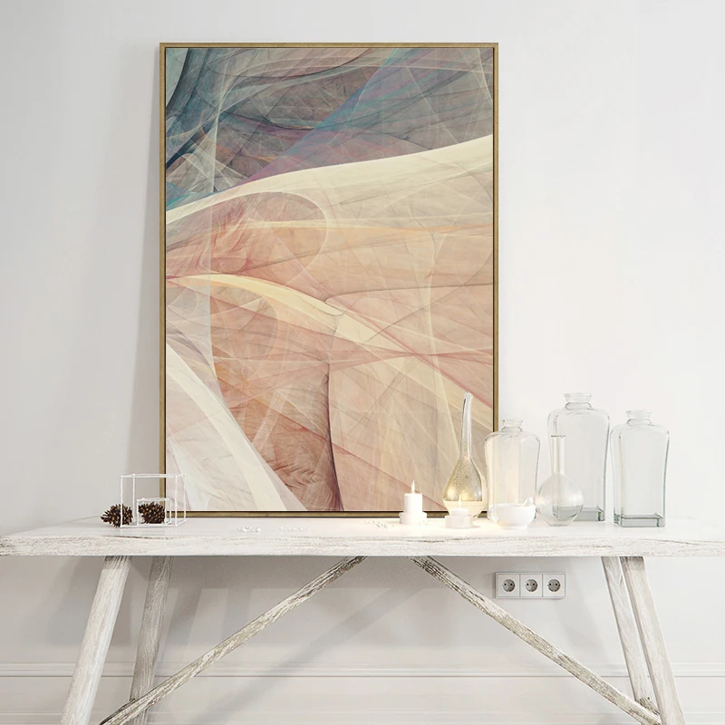 TB2.WaChipnpuFjSZFIXXXh2VXa_!!1903564081