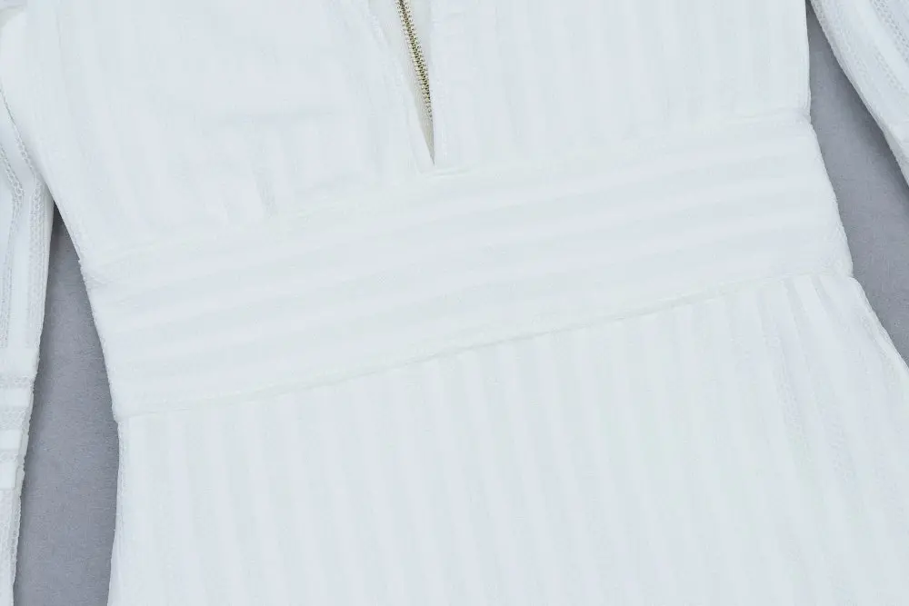 f7b9a03f[1]