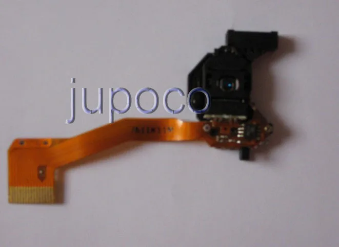 

100% New and Original CD Laser RAE0142Z RAE0142 with IC for comand 2.0 Fujitsu DA-34 DA-30 car radio