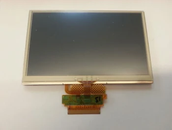

TomTom Start 40 LCD Screen Display + Touch Screen Digitizer 4.3 inch