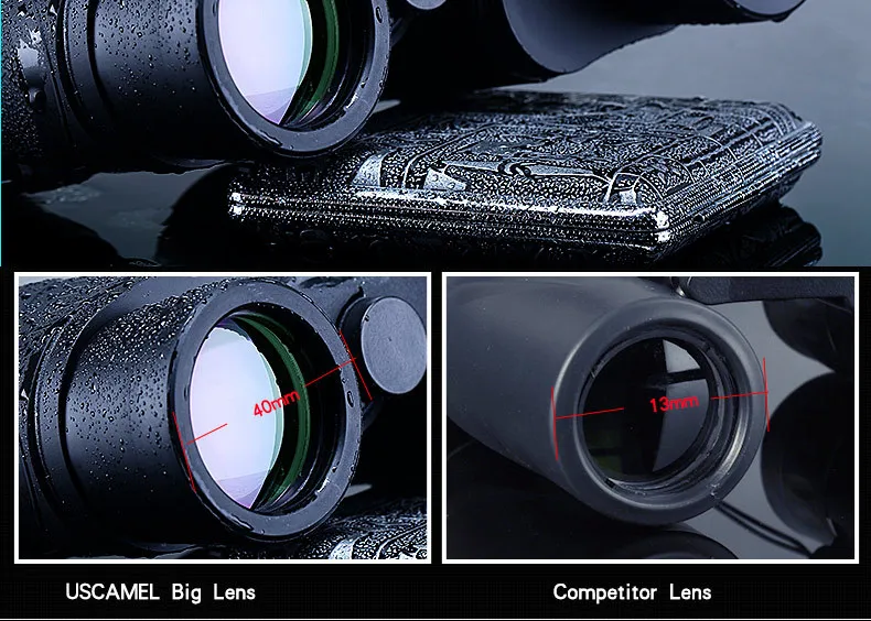 UW015 desc binocular (18)