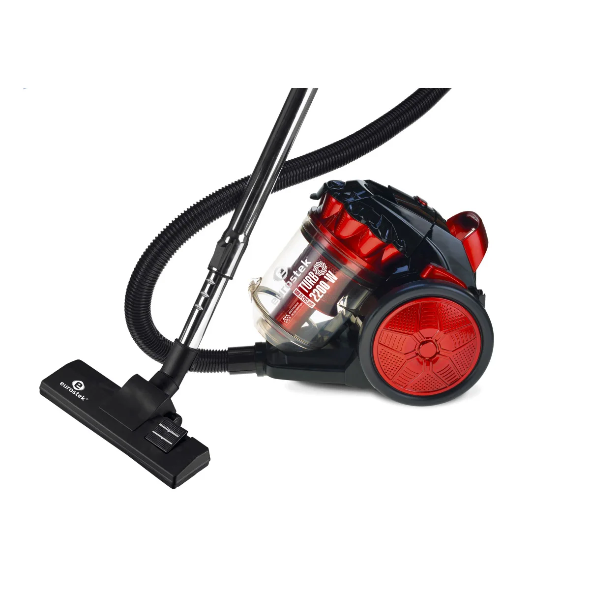 пылесос vitek vt-8128 bk. Philips fc 9911. пылесос gorenje vc 1901 gcy iv. пылесос polaris pvc 1822b взрывной чертёж схема. скарлет мини пылесос 1400вт.