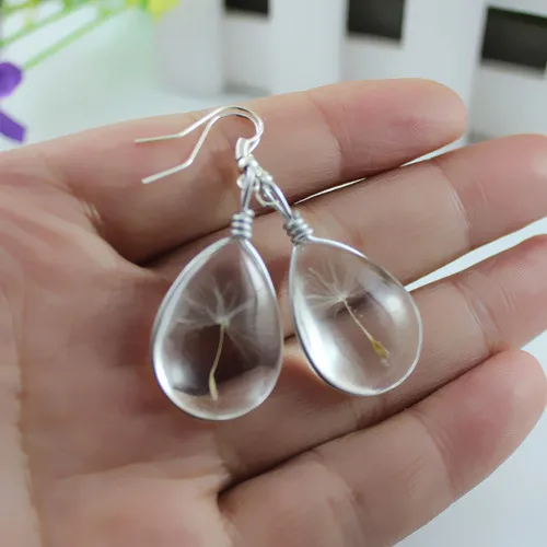 TB2edeGbFXXXXaYXpXXXXXXXXXX_!!390570273_