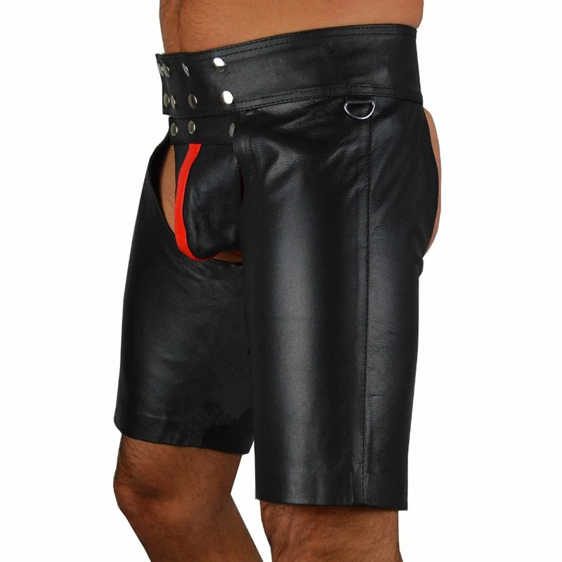 w926615 9 s-xxl  (10)