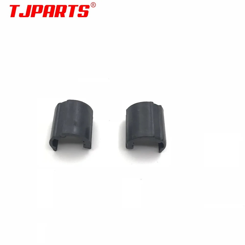 

Втулка каретки для HP DesignJet C7769-60151, C7769-69376 PS 500, 500PS 510, 510PS 1 комплект = 2 шт.