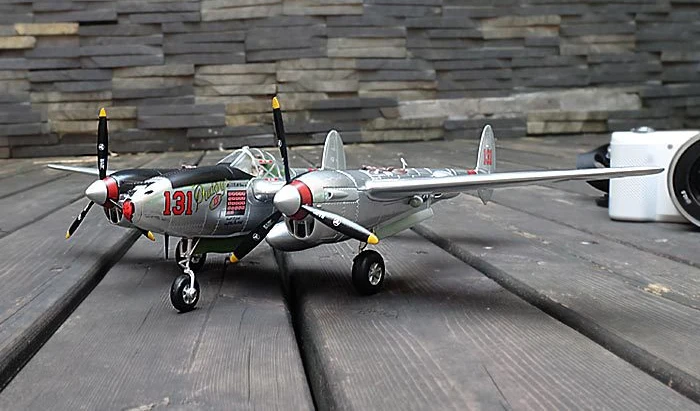 la5z14cs