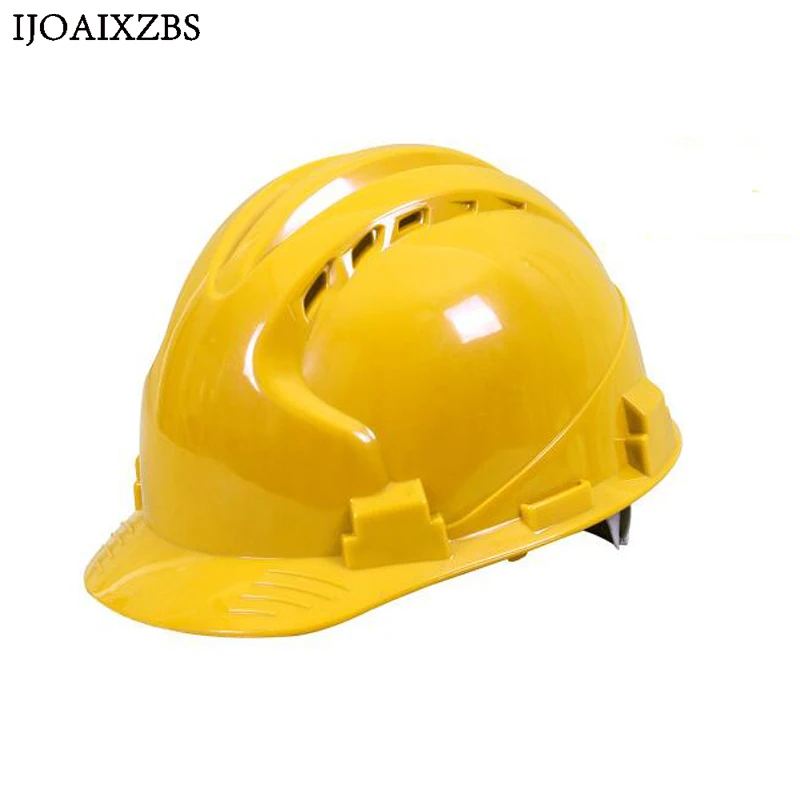 Safety Helmet Hard Hat Worker ABS Insulation Material Construction Site bulletproof Mask Breathable waterproof Protect Helmets Safety Helmet Hard Hat Worker ABS Insulation Material Construction Site bulletproof Mask Breathable waterproof Protect Helmets