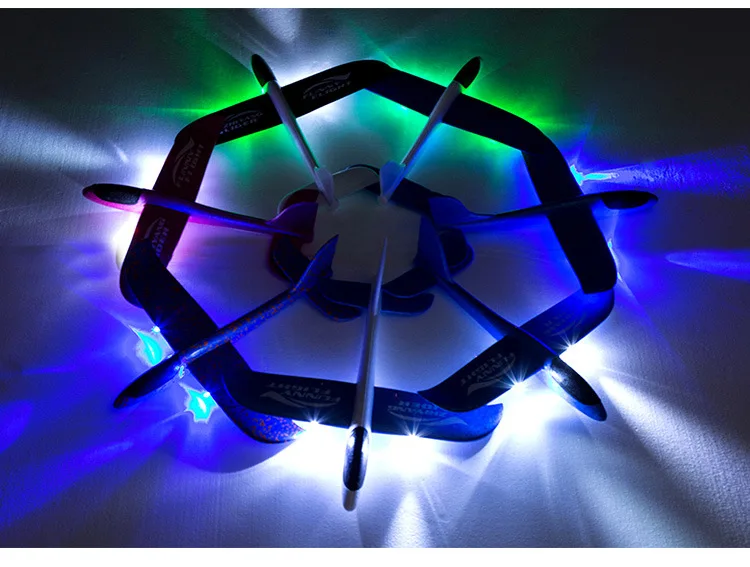 6322422110_383366895