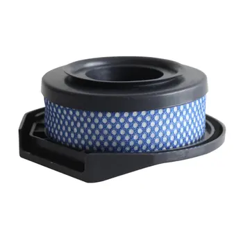 

01136 vacuum cleaner accessories cotton Air inlet Filter Dustproof Washable for D-531 D-532 D-535