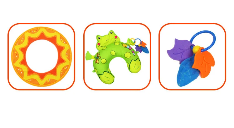 spesifikasi Permainan Bayi Playmat Lembut Mengembangkan Cravling Karpet Tummy Time Mat Gym Aktivitas Bermain Pusat Bayi Perut Waktu Playmat Speelmat