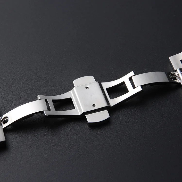 3438849015_1167169763