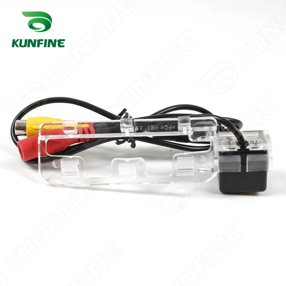 Car Rear View Camera for  Honda Civic 2010 D