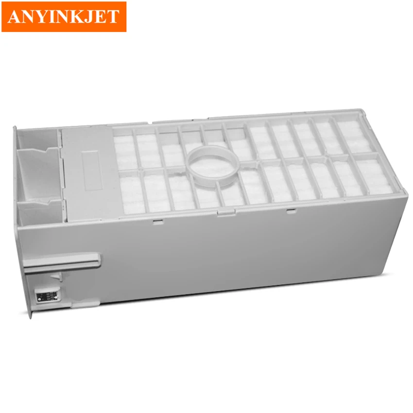 T699700 T6997 C13T699700 бак для обслуживания чернил Epson SureColor P6000 P6080 P7000 P7080 P8000 P8080 P9000