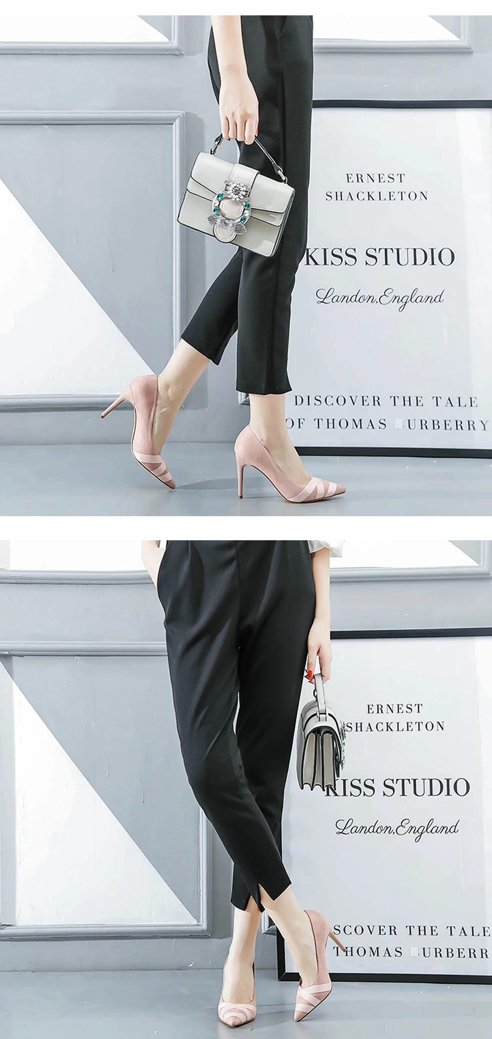 summer shoes 8