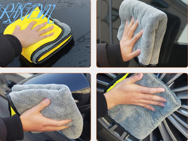 HTB1yuzFX6DuK1RjSszdq6xGLpXa4