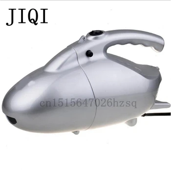 

JIQI Mini Home Portable Dust Collector Handheld Vacuum Cleaner 800W Efficient Clean