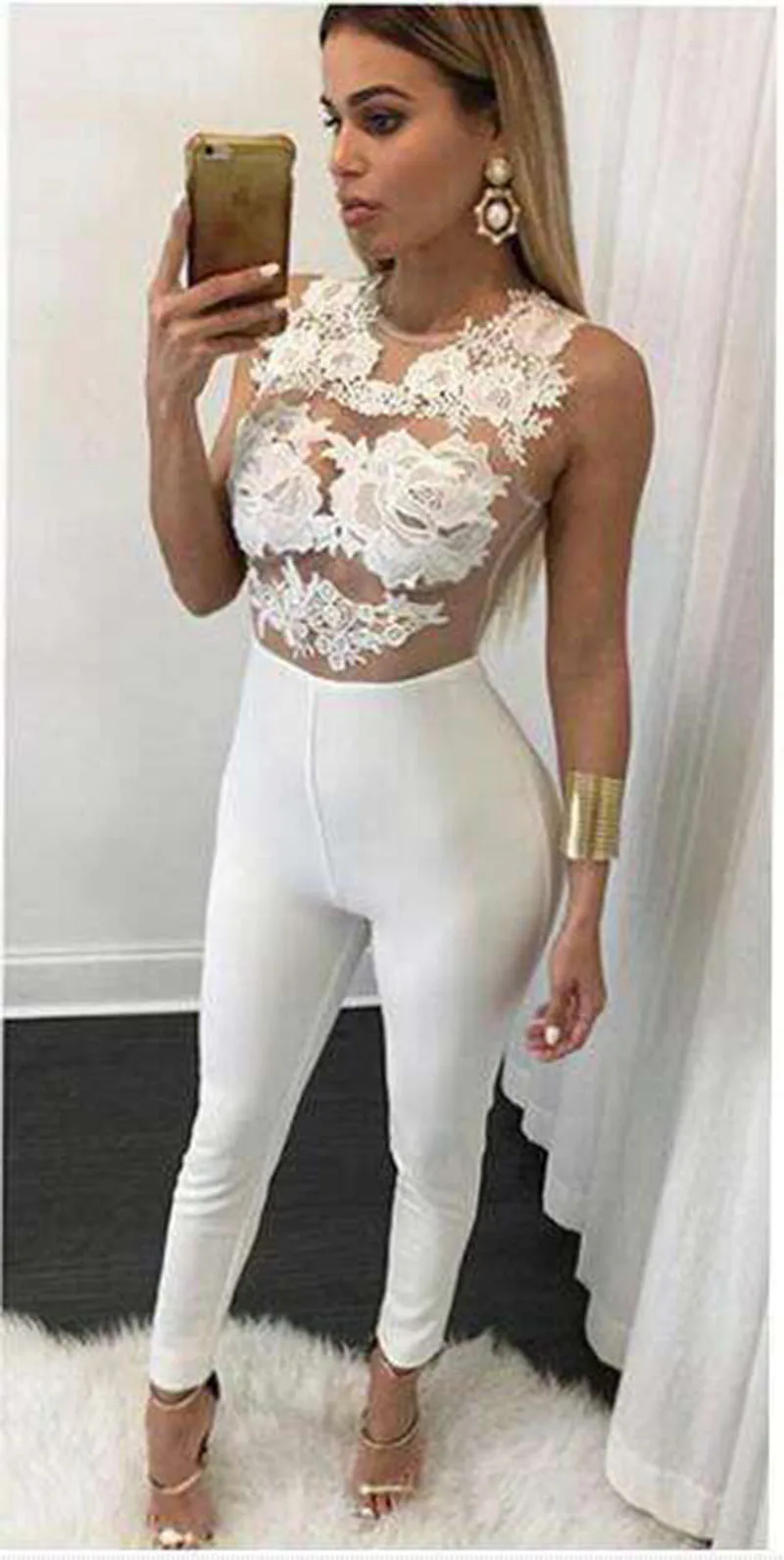 x6