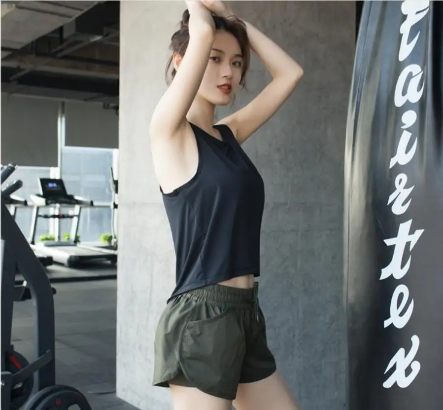 QQ20180408223844