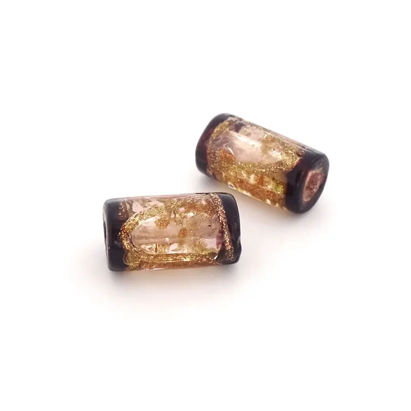 AB194-Glass-Beads