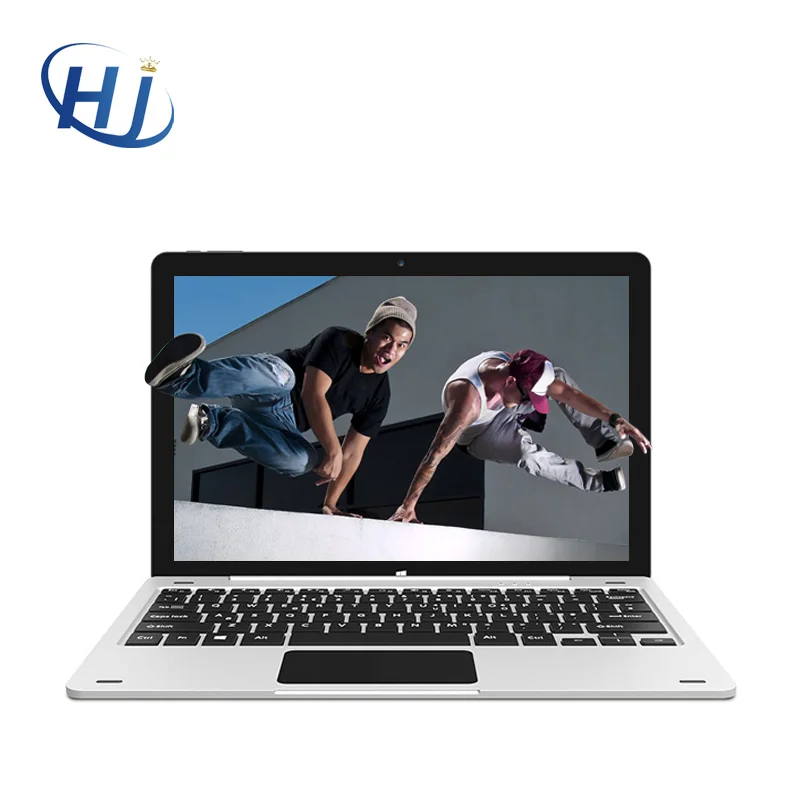 Lowest Price 12.2"inch Teclast Tbook12 pro Tablet PC Dual OS Windows 10+Android 5.1 4GB RAM 64GB ROM Intel Cherry Z8300 1920x1200 HDMI Lowest Price 12.2"inch Teclast Tbook12 pro Tablet PC Dual OS Windows 10+Android 5.1 4GB RAM 64GB ROM Intel Cherry Z8300 1920x1200 HDMI