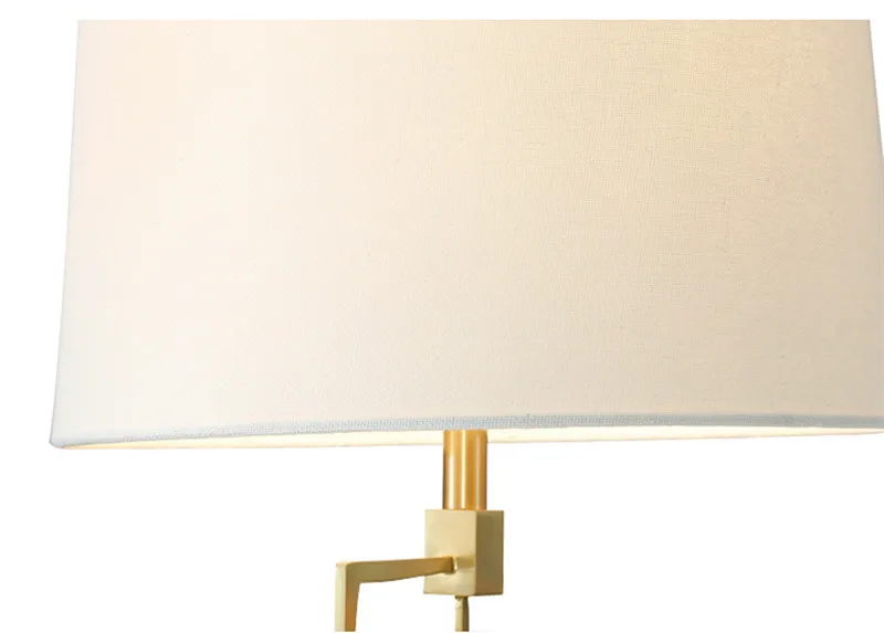 table lamp modern 6