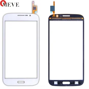 

10pcs 5.8" For Samsung Galaxy Mega 5.8 i9150 GT-i9150 GT-i9152 i9152 Touch Screen Digitizer Sensor Outer Front Glass Lens Panel